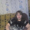 Наталья, 32, г.Камень-на-Оби Наталья, 32, г.Камень-на-Оби