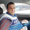 Эдик, 38, г.Москва Эдик, 38, г.Москва