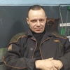 юрий, 44, г.Нижний Тагил юрий, 44, г.Нижний Тагил