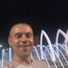 Виталий, 42, г.Набережные Челны Виталий, 42, г.Набережные Челны