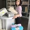 Екатерина, 38, г.Йошкар-Ола Екатерина, 38, г.Йошкар-Ола