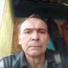 павел, 56, г.Родино павел, 56, г.Родино