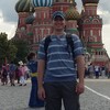 Евгений, 27, г.Апрелевка Евгений, 27, г.Апрелевка
