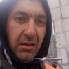 Борко, 38, г.Омск Борко, 38, г.Омск