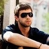 Джон, 36, г.Иваново Джон, 36, г.Иваново