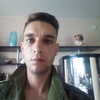 Максим, 28, г.Смоленск Максим, 28, г.Смоленск