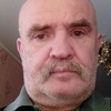 Сергей, 60, г.Павловск Сергей, 60, г.Павловск