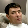 Бахти, 40, г.Истра Бахти, 40, г.Истра