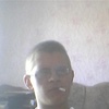 Сергей, 33, г.Межгорье Сергей, 33, г.Межгорье