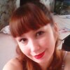 Екатерина, 31, г.Сызрань Екатерина, 31, г.Сызрань