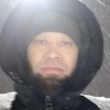 АЗАМАТ, 38, г.Орск АЗАМАТ, 38, г.Орск