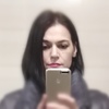 Анна, 38, г.Пермь Анна, 38, г.Пермь