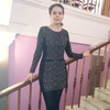 Наталья, 34, г.Смоленск Наталья, 34, г.Смоленск