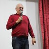 ВЛАДИМИР, 62, г.Окуловка ВЛАДИМИР, 62, г.Окуловка