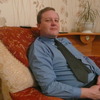 эдуард, 43, г.Березовский эдуард, 43, г.Березовский