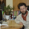 Алексей, 53, г.Верхняя Салда Алексей, 53, г.Верхняя Салда