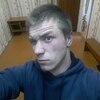 Никита, 18, г.Комсомольск Никита, 18, г.Комсомольск