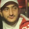 vanik, 37, г.Ростов-на-Дону vanik, 37, г.Ростов-на-Дону