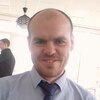 Артём, 33, г.Смоленск Артём, 33, г.Смоленск