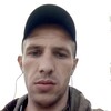 дмитрий, 29, г.Локоть (Брянская обл.) дмитрий, 29, г.Локоть (Брянская обл.)