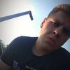 Дмитрий, 21, г.Армавир Дмитрий, 21, г.Армавир