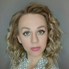 Юлия, 41, г.Севастополь Юлия, 41, г.Севастополь