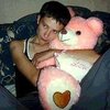 Наталья, 39, г.Лебедянь Наталья, 39, г.Лебедянь
