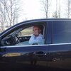 дмитрий, 53, г.Печора дмитрий, 53, г.Печора