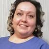Светлана, 36, г.Полевской Светлана, 36, г.Полевской