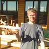 сергей, 41, г.Шуйское сергей, 41, г.Шуйское