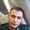 Андрей, 25, г.Домодедово Андрей, 25, г.Домодедово