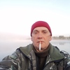Юрий, 57, г.Барыш Юрий, 57, г.Барыш