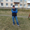 Антон, 35, г.Карпинск Антон, 35, г.Карпинск