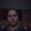 Макс, 28, г.Киров Макс, 28, г.Киров