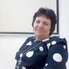 Наталья, 53, г.Калининград Наталья, 53, г.Калининград