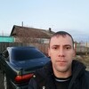 Жека..., 30, г.Белогорск Жека..., 30, г.Белогорск