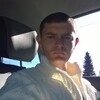 Дмитрий, 26, г.Усть-Лабинск Дмитрий, 26, г.Усть-Лабинск