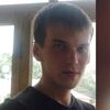 Виталя, 26, г.Хабаровск Виталя, 26, г.Хабаровск