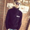Сергей, 23, г.Обливская Сергей, 23, г.Обливская