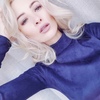 Алина, 30, г.Ростов-на-Дону Алина, 30, г.Ростов-на-Дону