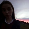 Ангелина, 16, г.Салехард Ангелина, 16, г.Салехард