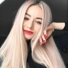 Мира Романова, 21, г.Москва Мира Романова, 21, г.Москва