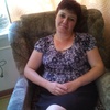 наталья, 45, г.Зверево наталья, 45, г.Зверево