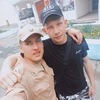 Толик, 22, г.Яшкуль Толик, 22, г.Яшкуль
