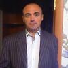 сергей, 39, г.Первоуральск сергей, 39, г.Первоуральск