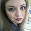 АНАСТАСИЯ, 24, г.Владимир АНАСТАСИЯ, 24, г.Владимир