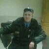 Юра, 44, г.Краснокамск Юра, 44, г.Краснокамск