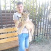 Павел, 26, г.Стерлитамак Павел, 26, г.Стерлитамак