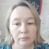 Ольга, 43, г.Пермь Ольга, 43, г.Пермь
