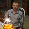 Николай, 36, г.Мелеуз Николай, 36, г.Мелеуз